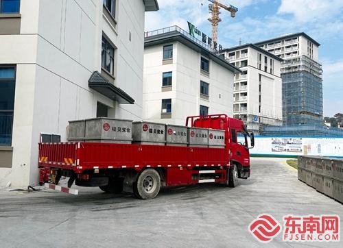 ag凯发浦城：推动肉鸡加工产业延链聚群(图2)