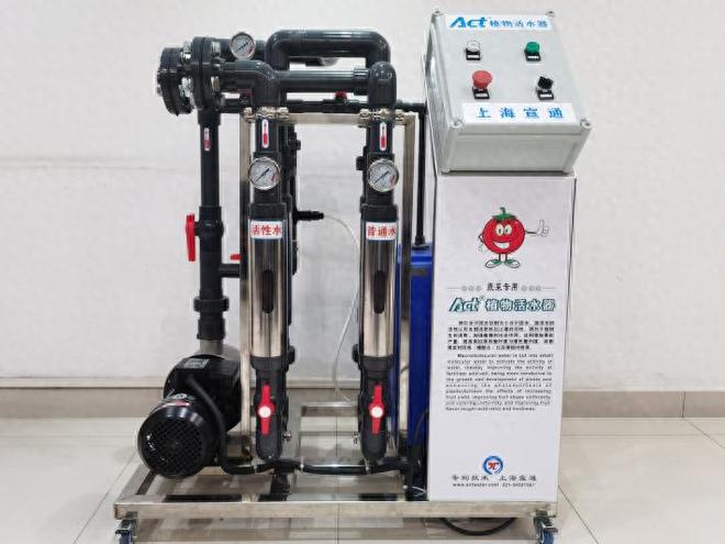 全自动水肥一体ag凯发化专业设备厂家哪家标准排行榜揭实情