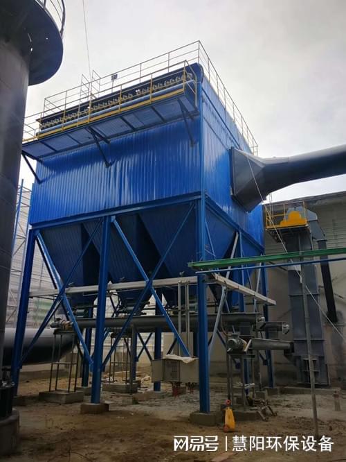 凯发国际锅炉除尘器设备的分类有哪些？