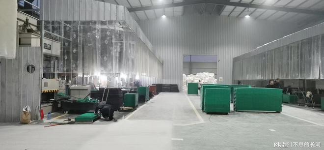 水泥漏粪板厂家实力盘点：规模化养殖场景下的选型指南