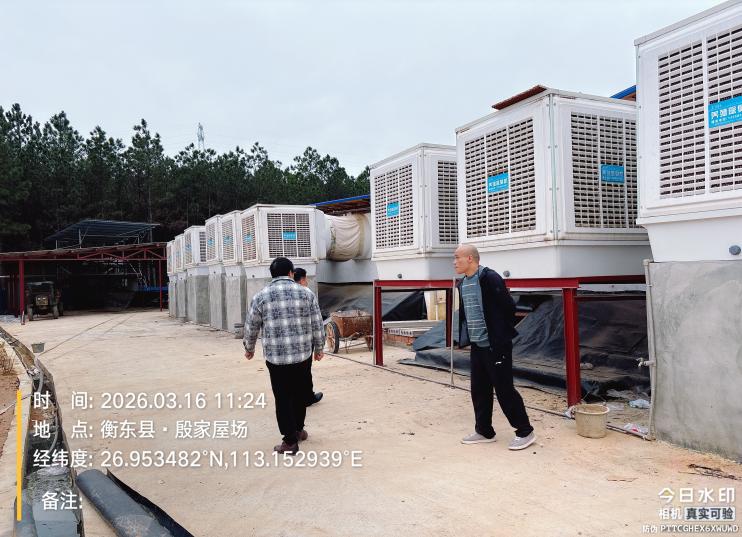 衡东县人民政府