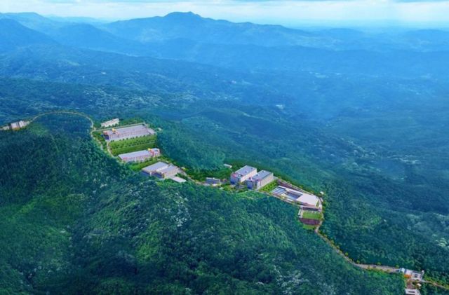 广垦畜牧、越秀农牧、广弘控股、广东省食出……未来这7家国企可占广东生猪出栏30%【梅里众诚特约·数说猪业】(图6)