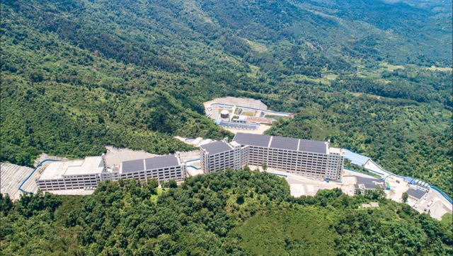 广垦畜牧、越秀农牧、广弘控股、广东省食出……未来这7家国企可占广东生猪出栏30%【梅里众诚特约·数说猪业】(图7)