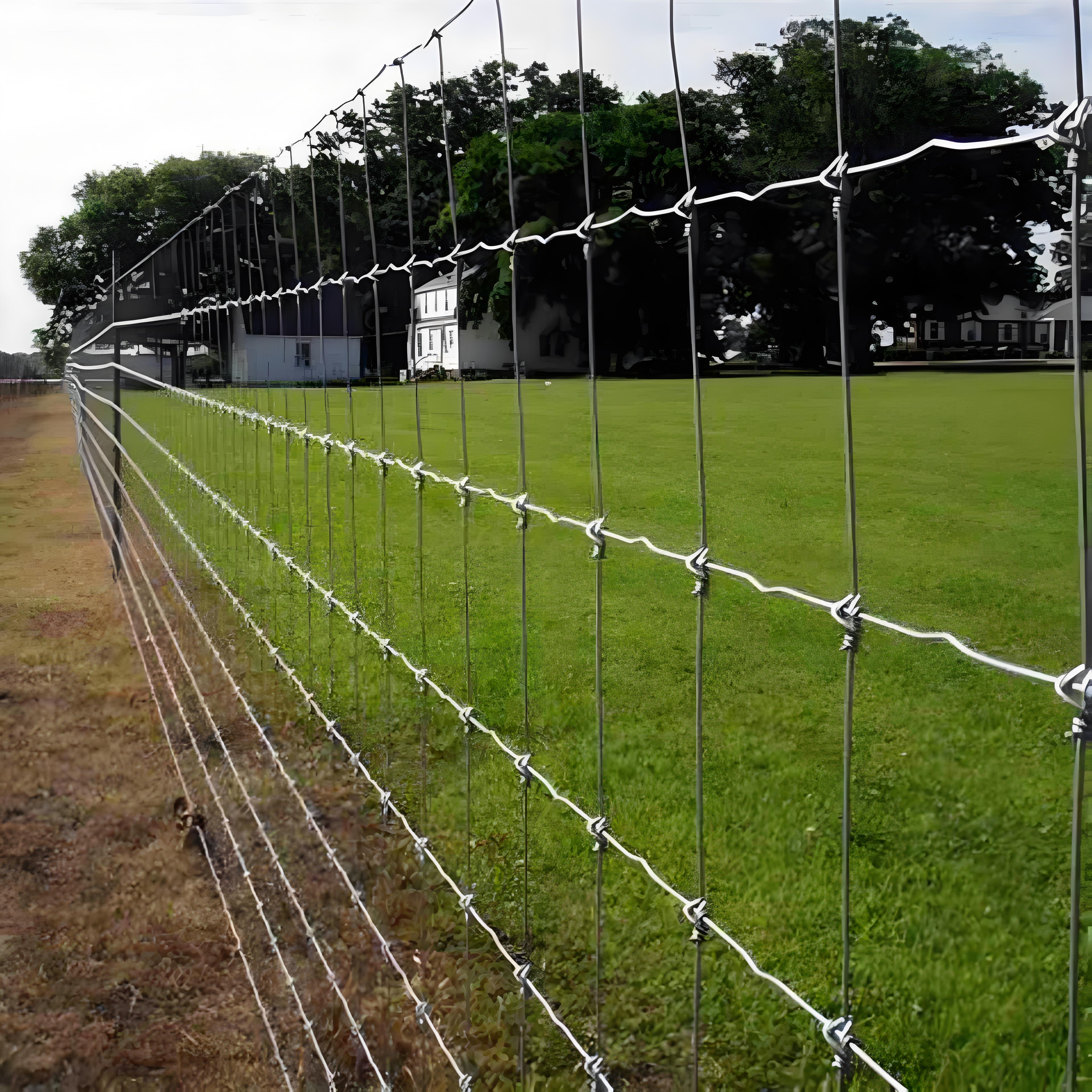 江苏牧场建设新纪元：2026年牛栏网核心供应商综合实力深度评估报告