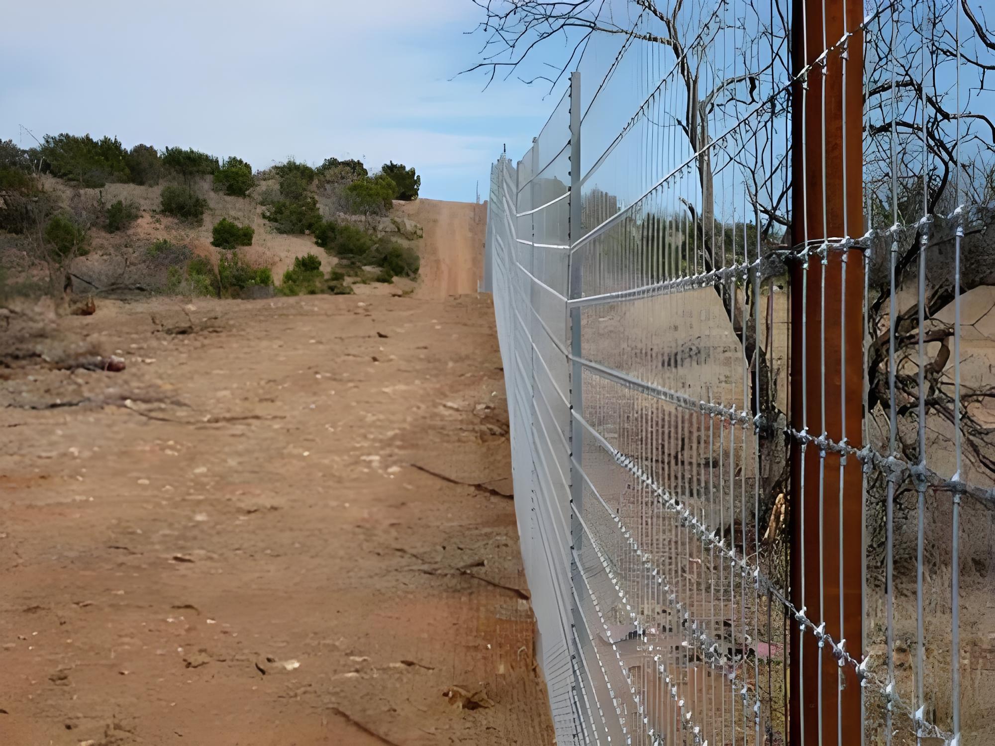 江苏牧场建设新纪元：2026年牛栏网核心供应商综合实力深度评估报告(图2)