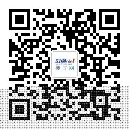 养鸡取暖设备系列