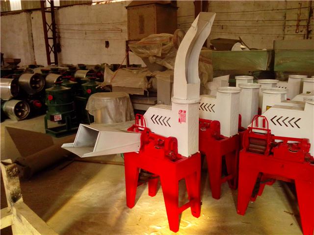 养猪必须注意哪些内容