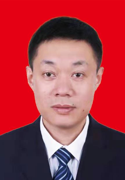 ag凯发滕州市柴胡店镇人民政府领导信息(图1)