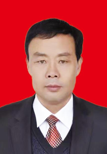 ag凯发滕州市柴胡店镇人民政府领导信息(图2)