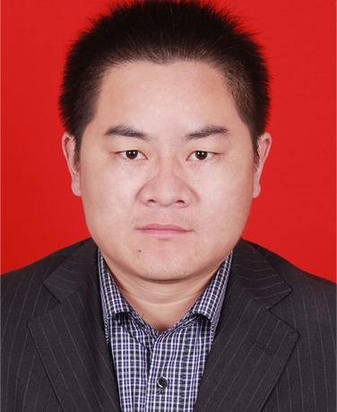 ag凯发滕州市柴胡店镇人民政府领导信息(图3)