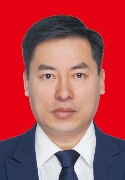 ag凯发滕州市柴胡店镇人民政府领导信息(图4)