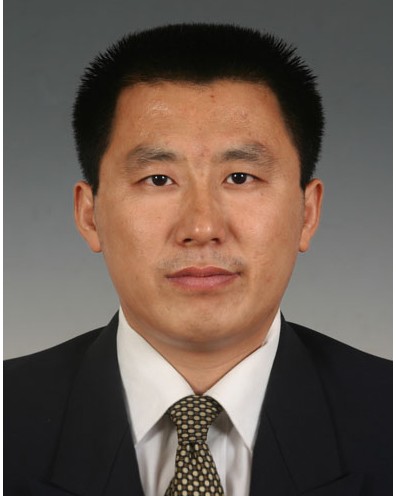 ag凯发滕州市柴胡店镇人民政府领导信息(图5)