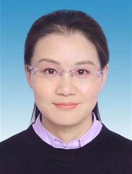 ag凯发滕州市柴胡店镇人民政府领导信息(图6)