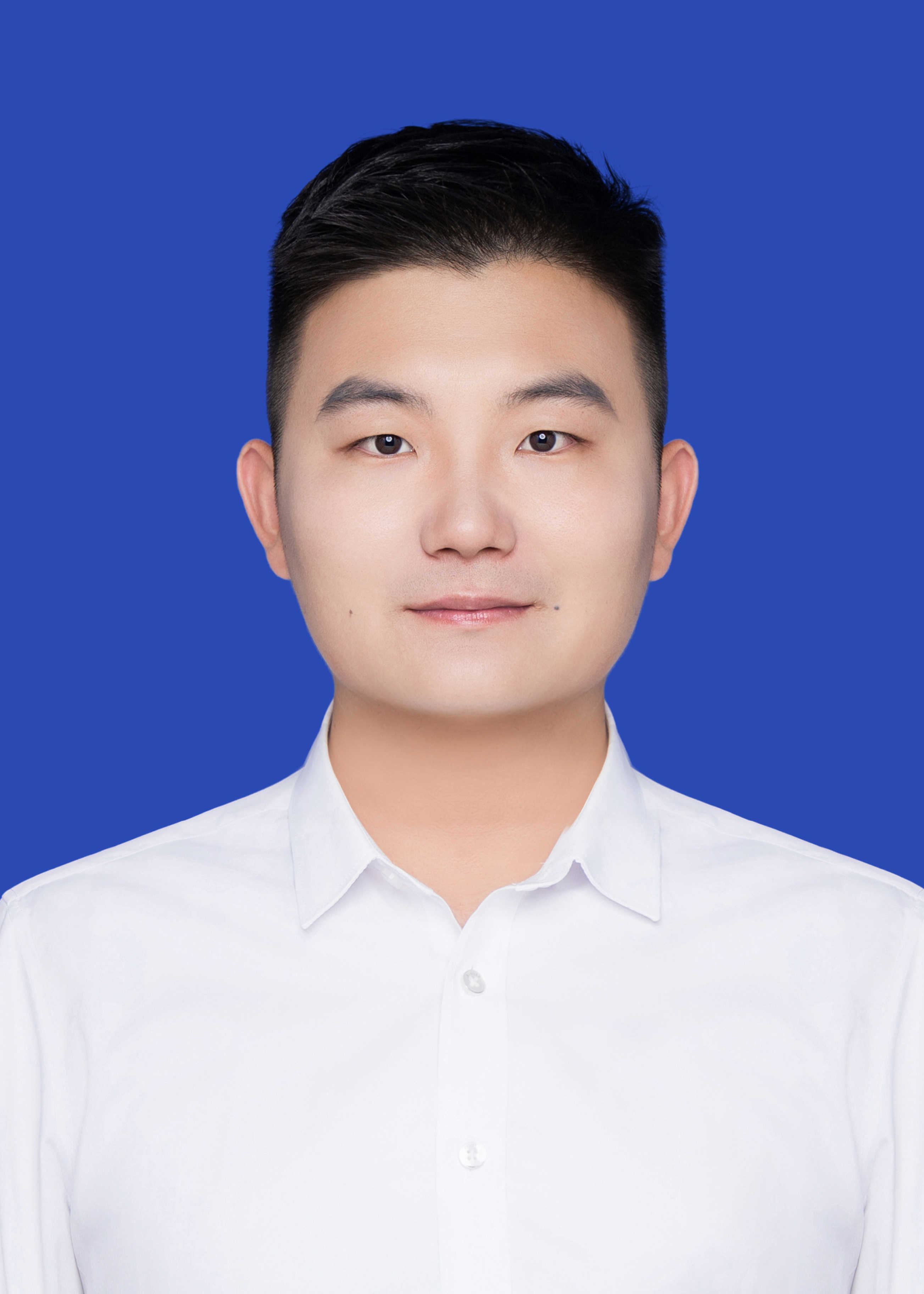 ag凯发滕州市柴胡店镇人民政府领导信息(图7)