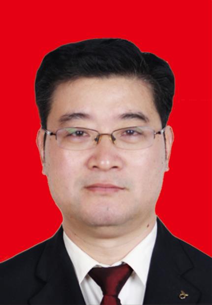 ag凯发滕州市柴胡店镇人民政府领导信息(图8)