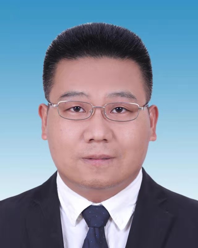 ag凯发滕州市柴胡店镇人民政府领导信息(图11)