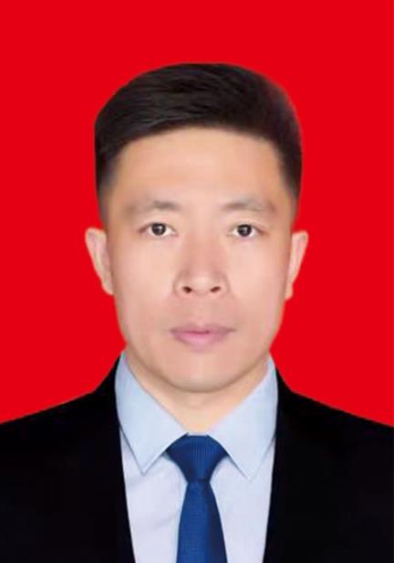 ag凯发滕州市柴胡店镇人民政府领导信息(图9)