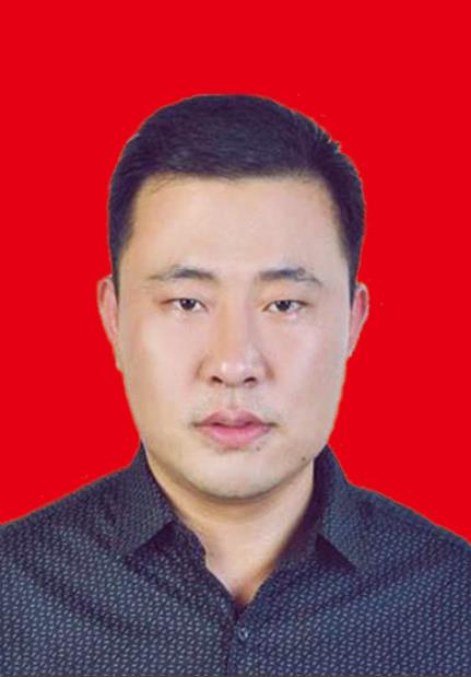 ag凯发滕州市柴胡店镇人民政府领导信息(图14)