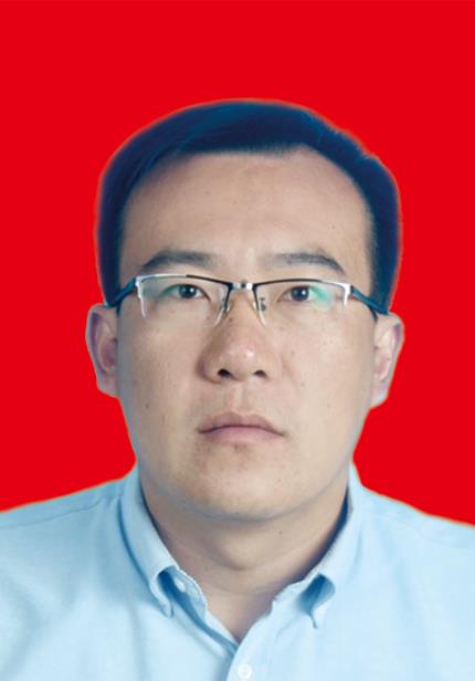 ag凯发滕州市柴胡店镇人民政府领导信息(图10)