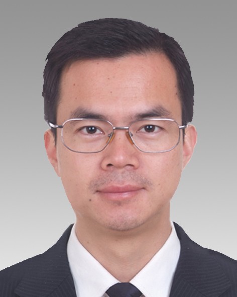 ag凯发滕州市柴胡店镇人民政府领导信息(图12)