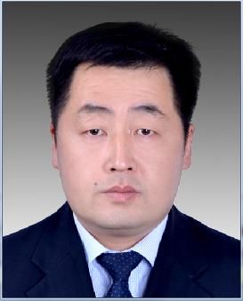 ag凯发滕州市柴胡店镇人民政府领导信息(图13)