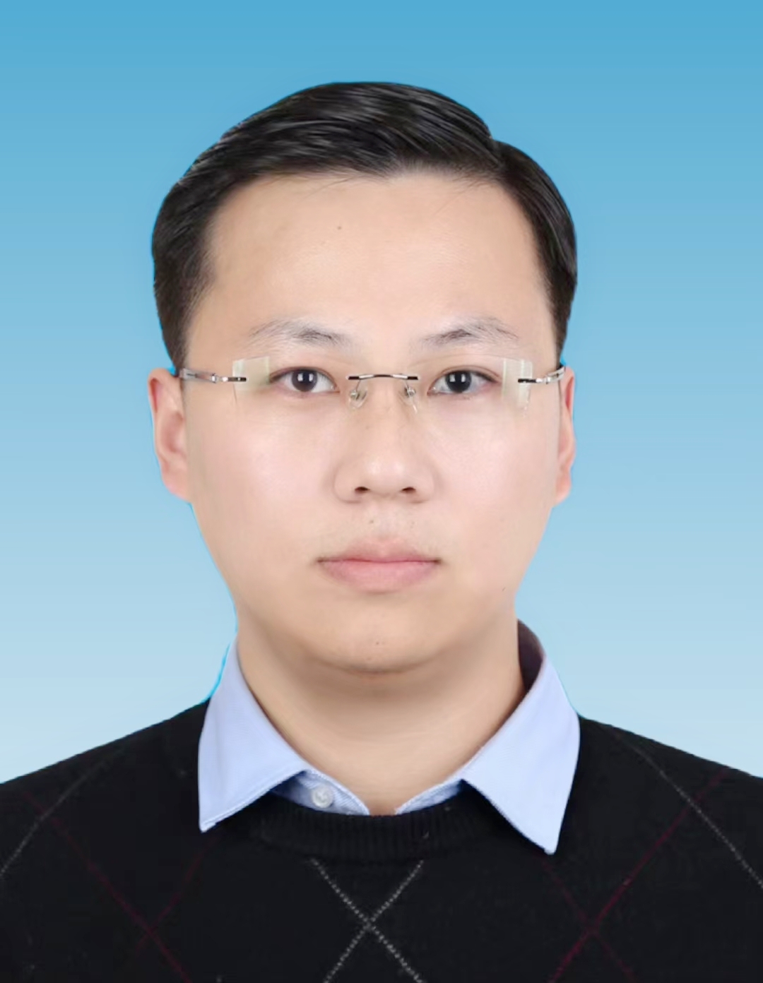 ag凯发滕州市柴胡店镇人民政府领导信息(图15)