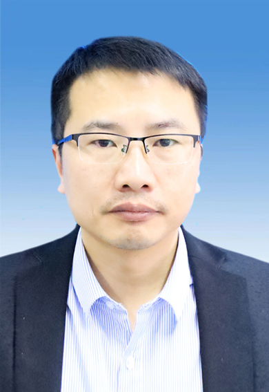 ag凯发滕州市柴胡店镇人民政府领导信息(图16)