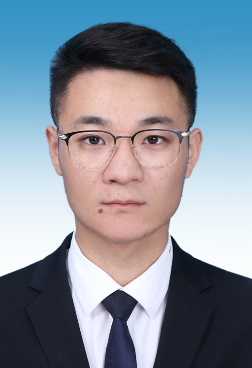 ag凯发滕州市柴胡店镇人民政府领导信息(图17)