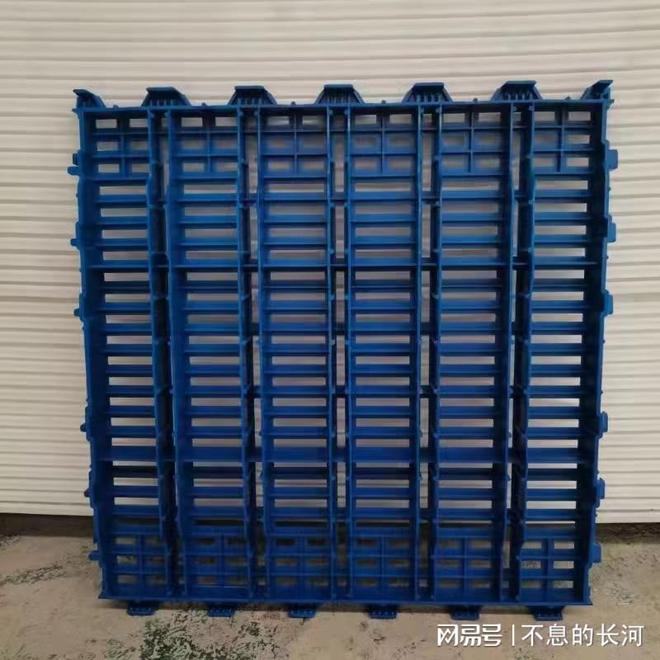 凯发旗舰厅热门厂家推荐：自动化料线在畜牧养殖场景的应用