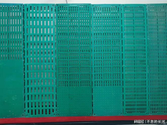 凯发旗舰厅热门厂家推荐：自动化料塔料线解决方案(图1)