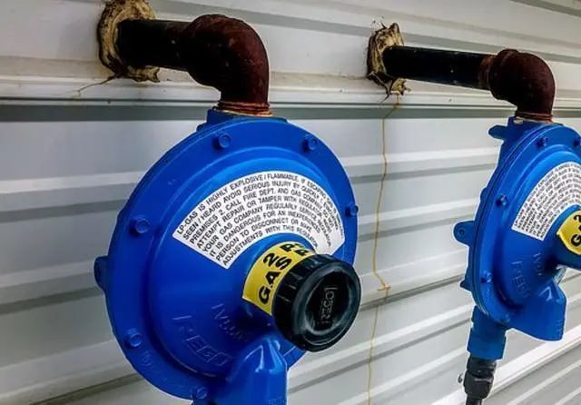 慎点！美国养猪场杀死数千头猪现场惨不忍睹(图2)