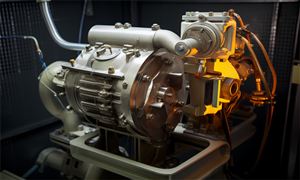 中研网行业资讯_中研普华行业研究网