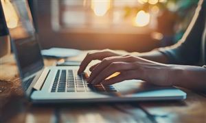 中研网行业资讯_中研普华行业研究网(图3)