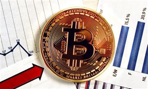 中研网行业资讯_中研普华行业研究网(图4)