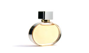 中研网行业资讯_中研普华行业研究网(图7)