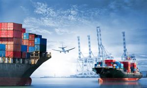 中研网行业资讯_中研普华行业研究网(图10)