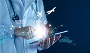 中研网行业资讯_中研普华行业研究网(图11)