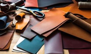 中研网行业资讯_中研普华行业研究网(图14)