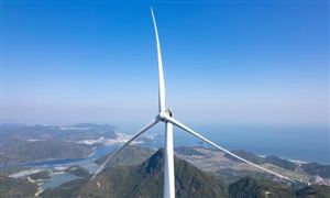 中研网行业资讯_中研普华行业研究网(图16)