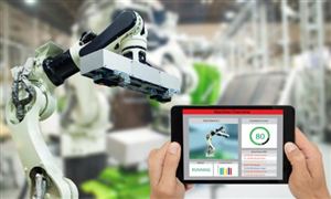 中研网行业资讯_中研普华行业研究网(图18)