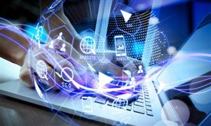 中研网行业资讯_中研普华行业研究网(图20)