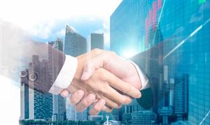 中研网行业资讯_中研普华行业研究网(图22)