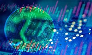 中研网行业资讯_中研普华行业研究网(图23)